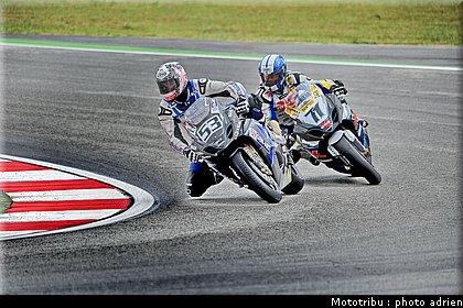 sbk_058.JPG
