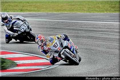 sbk_063.JPG