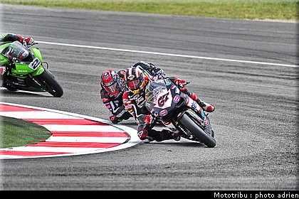 sbk_066.JPG