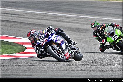 sbk_067.JPG