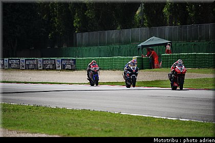 sbk_075.JPG