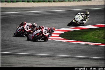 sbk_083.JPG