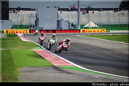 sbk_085.JPG