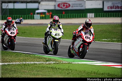 sbk_086.JPG
