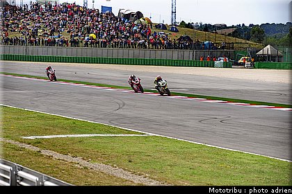 sbk_088.JPG