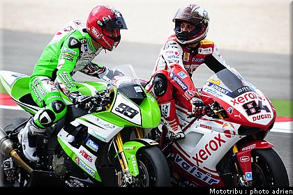 sbk_089.JPG