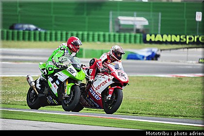 sbk_090.JPG
