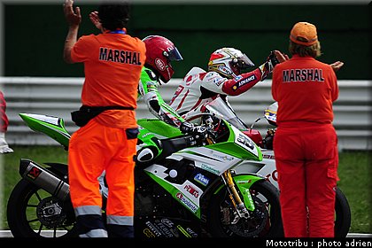sbk_091.JPG