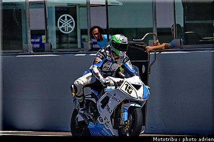 sbk_baiocco_02.JPG