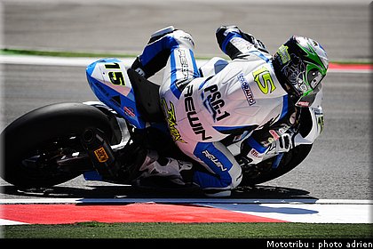 sbk_baiocco_04.JPG