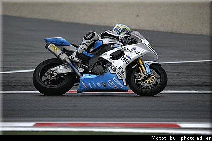 sbk_baiocco_07.JPG