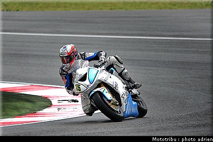 sbk_baiocco_09.JPG