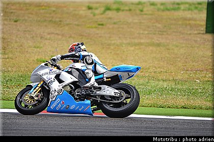 sbk_baiocco_10.JPG