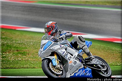 sbk_baiocco_11.JPG