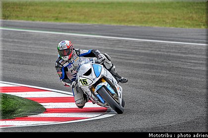sbk_baiocco_12.JPG