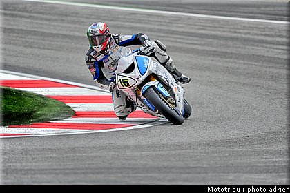 sbk_baiocco_13.JPG