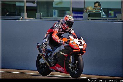 sbk_biaggi_02.JPG