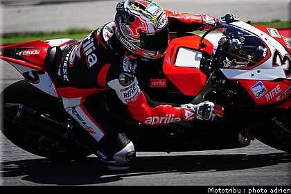 sbk_biaggi_03.JPG
