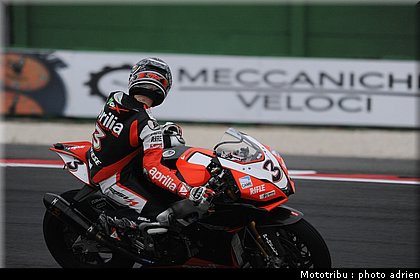 sbk_biaggi_06.JPG