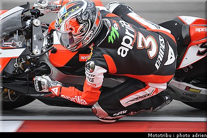 sbk_biaggi_11.JPG