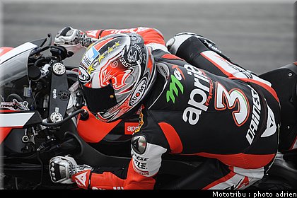 sbk_biaggi_12.JPG
