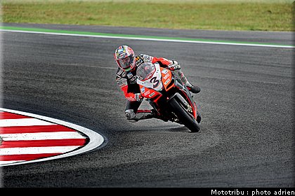 sbk_biaggi_14.JPG