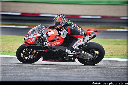 sbk_biaggi_16.JPG