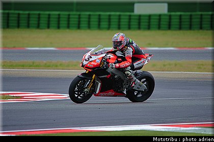 sbk_biaggi_17.JPG