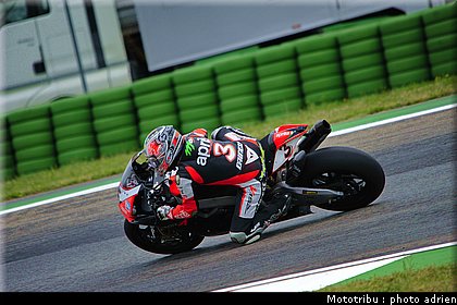 sbk_biaggi_18.JPG