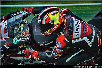 sbk_byrne_06.JPG