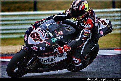 sbk_byrne_07.JPG