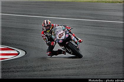 sbk_byrne_09.jpg