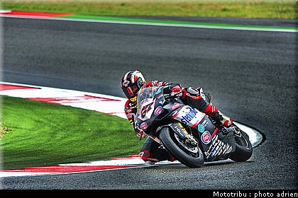 sbk_byrne_10.jpg
