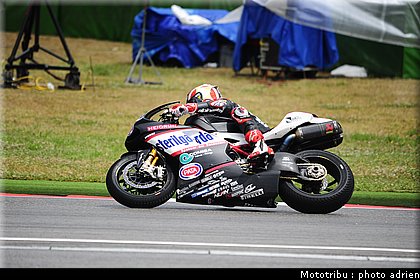 sbk_byrne_12.JPG