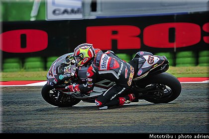 sbk_byrne_17.JPG