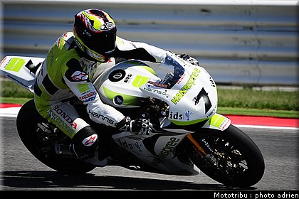 sbk_checa_01.JPG