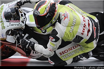 sbk_checa_04.JPG