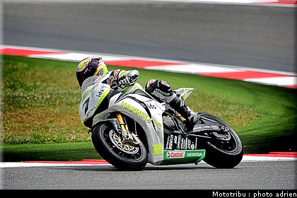 sbk_checa_06.JPG