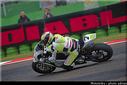 sbk_checa_10.JPG