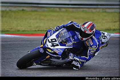 sbk_checad_04.JPG