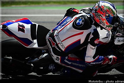 sbk_corser_01.JPG