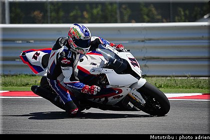 sbk_corser_02.JPG