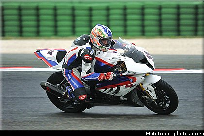 sbk_corser_06.JPG