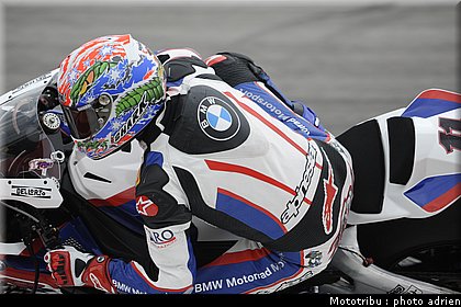 sbk_corser_07.JPG