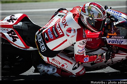 sbk_fabrizio_01.JPG