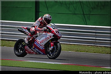 sbk_fabrizio_03.JPG