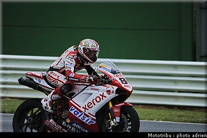 sbk_fabrizio_07.JPG