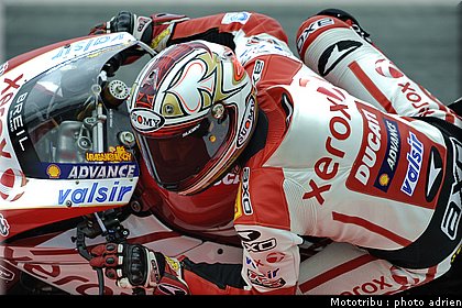 sbk_fabrizio_13.JPG