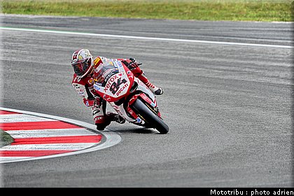 sbk_fabrizio_15.JPG
