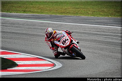 sbk_fabrizio_16.JPG